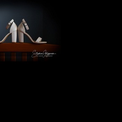 Beth and Josh's Wedding at Brown Brothers Winery Milawa  | Milawa Wedding Photographers | brown-brothers-milawa-weddings-Beth-Josh-0005.jpg