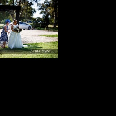 Beth and Josh's Wedding at Brown Brothers Winery Milawa  | Milawa Wedding Photographers | brown-brothers-milawa-weddings-Beth-Josh-0017.jpg