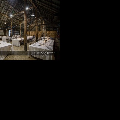 Beth and Josh's Wedding at Brown Brothers Winery Milawa  | Milawa Wedding Photographers | brown-brothers-milawa-weddings-Beth-Josh-0058.jpg