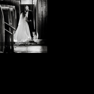 Beth and Josh's Wedding at Brown Brothers Winery Milawa  | Milawa Wedding Photographers | brown-brothers-milawa-weddings-Beth-Josh-0050.jpg