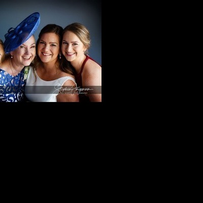 Beth and Josh's Wedding at Brown Brothers Winery Milawa  | Milawa Wedding Photographers | brown-brothers-milawa-weddings-Beth-Josh-0009.jpg