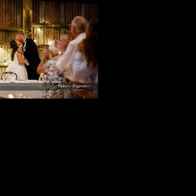 Beth and Josh's Wedding at Brown Brothers Winery Milawa  | Milawa Wedding Photographers | brown-brothers-milawa-weddings-Beth-Josh-0062.jpg