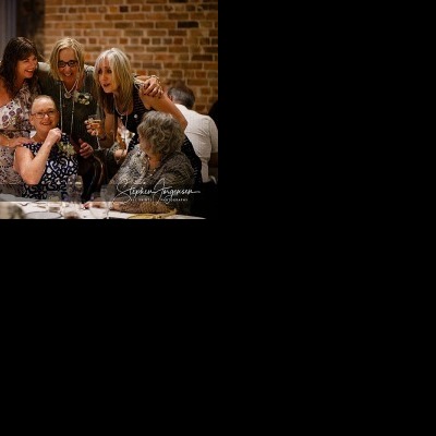 Beth and Josh's Wedding at Brown Brothers Winery Milawa  | Milawa Wedding Photographers | brown-brothers-milawa-weddings-Beth-Josh-0067.jpg