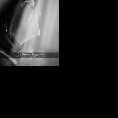 Beth and Josh's Wedding at Brown Brothers Winery Milawa  | Milawa Wedding Photographers | brown-brothers-milawa-weddings-Beth-Josh-0007.jpg