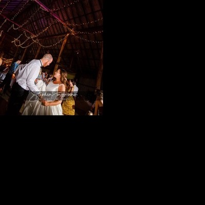 Beth and Josh's Wedding at Brown Brothers Winery Milawa  | Milawa Wedding Photographers | brown-brothers-milawa-weddings-Beth-Josh-0081.jpg