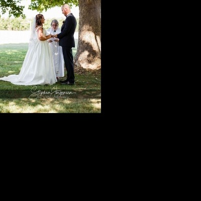 Beth and Josh's Wedding at Brown Brothers Winery Milawa  | Milawa Wedding Photographers | brown-brothers-milawa-weddings-Beth-Josh-0028.jpg