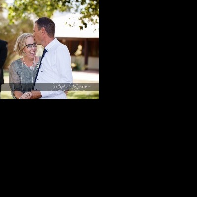 Beth and Josh's Wedding at Brown Brothers Winery Milawa  | Milawa Wedding Photographers | brown-brothers-milawa-weddings-Beth-Josh-0013.jpg