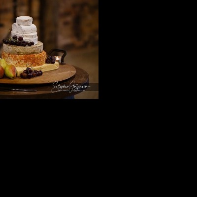 Beth and Josh's Wedding at Brown Brothers Winery Milawa  | Milawa Wedding Photographers | brown-brothers-milawa-weddings-Beth-Josh-0056.jpg