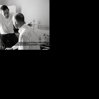 Beth and Josh's Wedding at Brown Brothers Winery Milawa  | Milawa Wedding Photographers | brown-brothers-milawa-weddings-Beth-Josh-0003.jpg