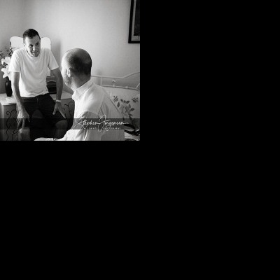 Beth and Josh's Wedding at Brown Brothers Winery Milawa  | Milawa Wedding Photographers | brown-brothers-milawa-weddings-Beth-Josh-0002.jpg