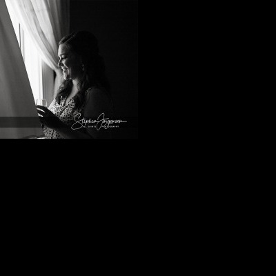 Beth and Josh's Wedding at Brown Brothers Winery Milawa  | Milawa Wedding Photographers | brown-brothers-milawa-weddings-Beth-Josh-0004.jpg