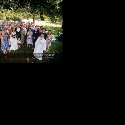 Beth and Josh's Wedding at Brown Brothers Winery Milawa  | Milawa Wedding Photographers | brown-brothers-milawa-weddings-Beth-Josh-0034.jpg