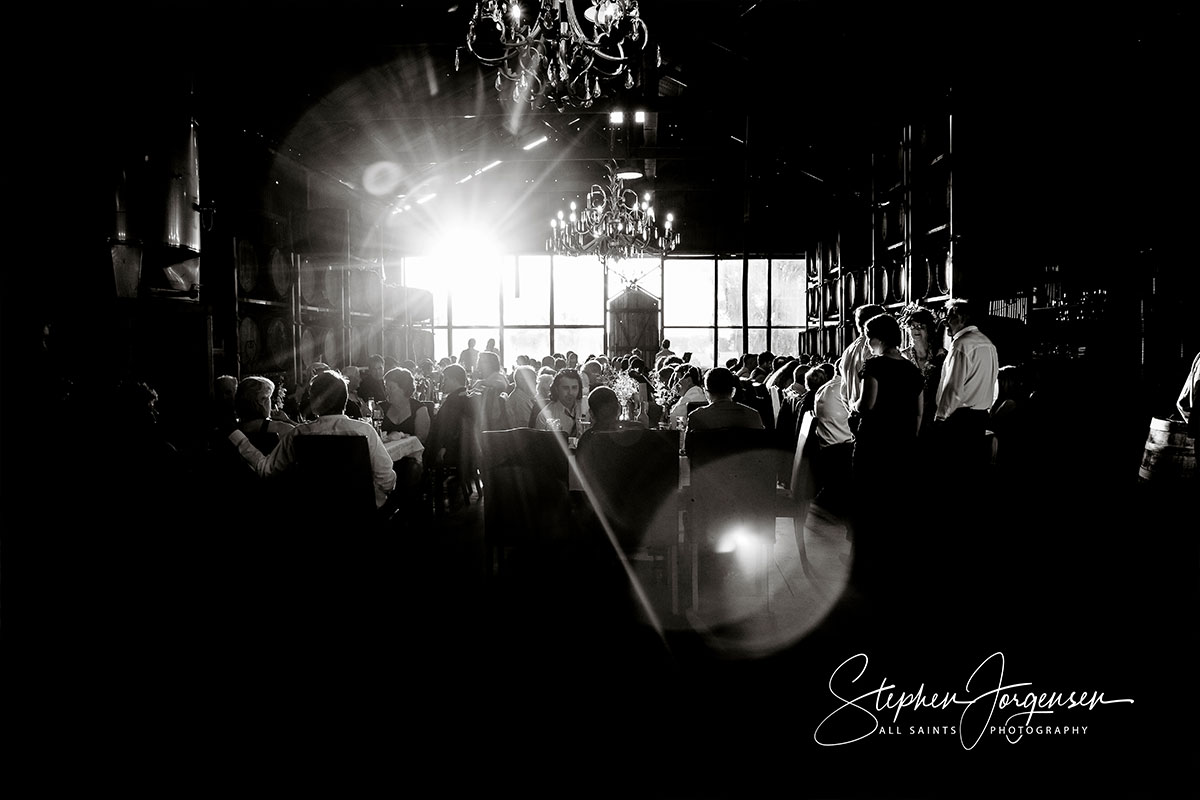 Clare & Kieran’s Wedding at Olive Hills Estate | Rutherglen Wedding Photographers | Olive-Hills-Estate-Rutherglen-weddings-Clare-Kieren-0034.jpg