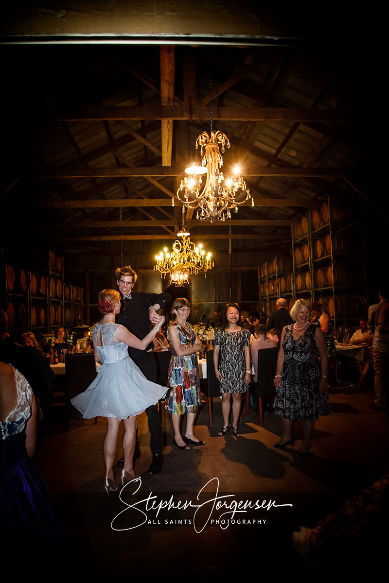 Clare & Kieran’s Wedding at Olive Hills Estate | Rutherglen Wedding Photographers | Olive-Hills-Estate-Rutherglen-weddings-Clare-Kieren-0047.jpg