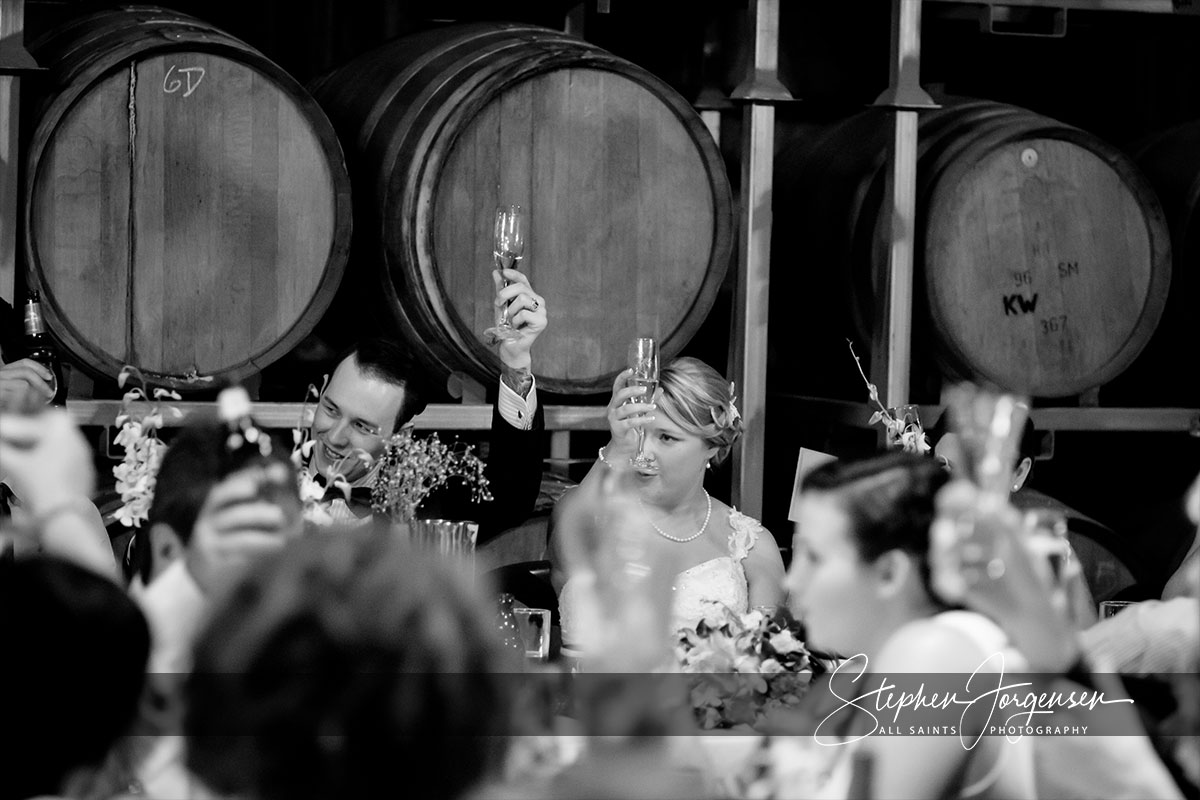 Clare & Kieran’s Wedding at Olive Hills Estate | Rutherglen Wedding Photographers | Olive-Hills-Estate-Rutherglen-weddings-Clare-Kieren-0039.jpg