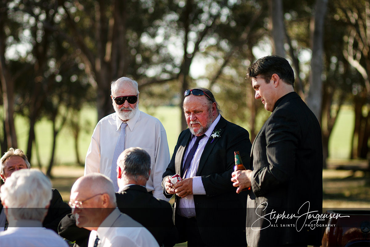 Clare & Kieran’s Wedding at Olive Hills Estate | Rutherglen Wedding Photographers | Olive-Hills-Estate-Rutherglen-weddings-Clare-Kieren-0030.jpg