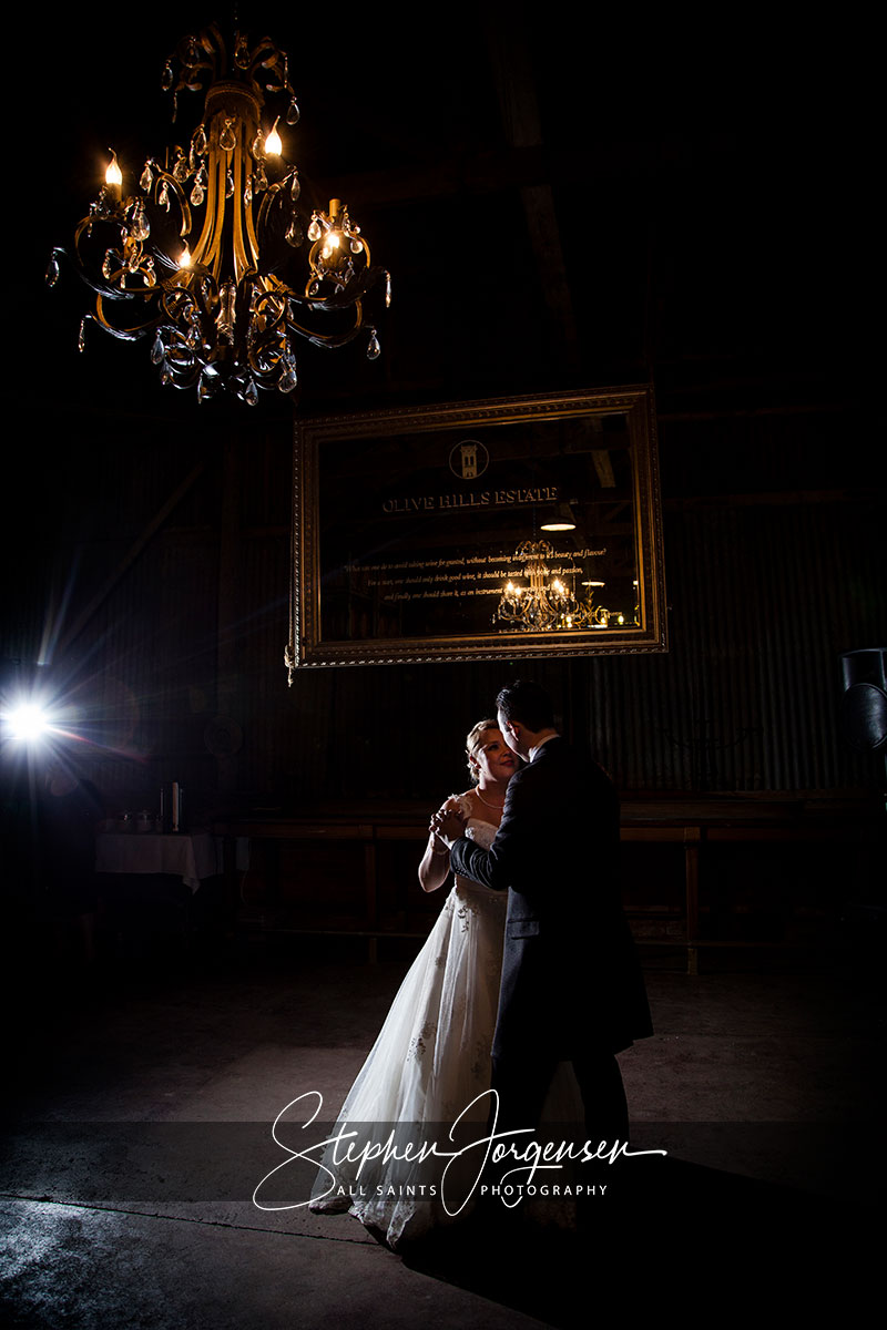 Clare & Kieran’s Wedding at Olive Hills Estate | Rutherglen Wedding Photographers | Olive-Hills-Estate-Rutherglen-weddings-Clare-Kieren-0042.jpg