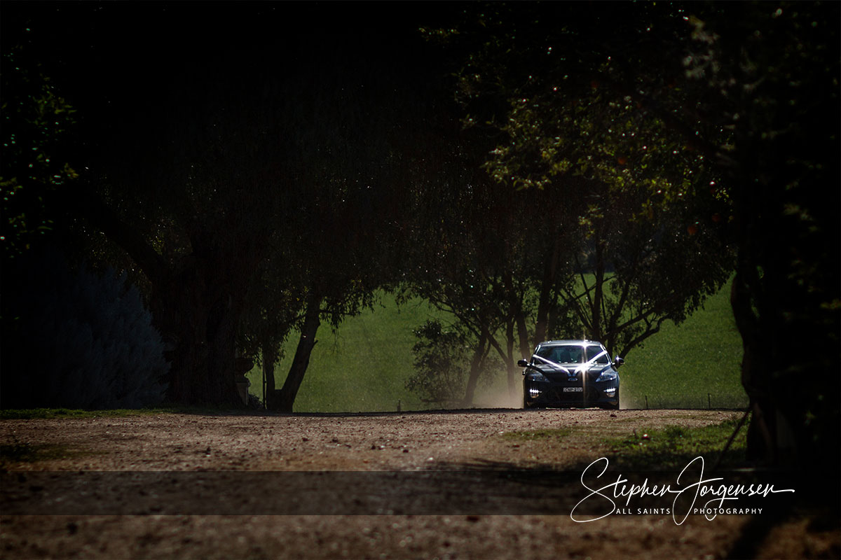 Clare & Kieran’s Wedding at Olive Hills Estate | Rutherglen Wedding Photographers | Olive-Hills-Estate-Rutherglen-weddings-Clare-Kieren-0024.jpg