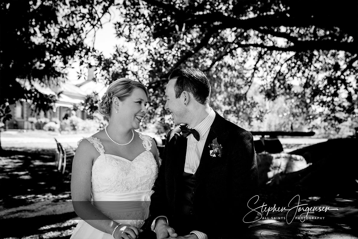 Clare & Kieran’s Wedding at Olive Hills Estate | Rutherglen Wedding Photographers | Olive-Hills-Estate-Rutherglen-weddings-Clare-Kieren-0009.jpg