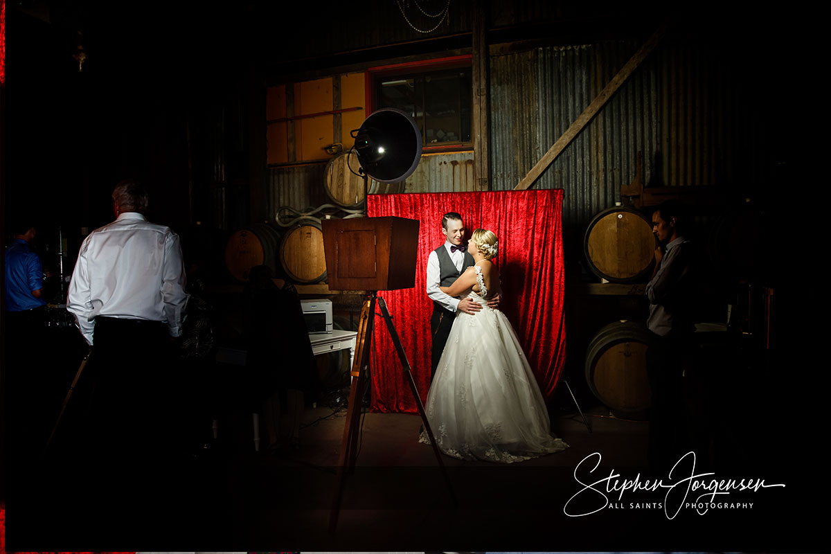 Clare & Kieran’s Wedding at Olive Hills Estate | Rutherglen Wedding Photographers | Olive-Hills-Estate-Rutherglen-weddings-Clare-Kieren-0048.jpg