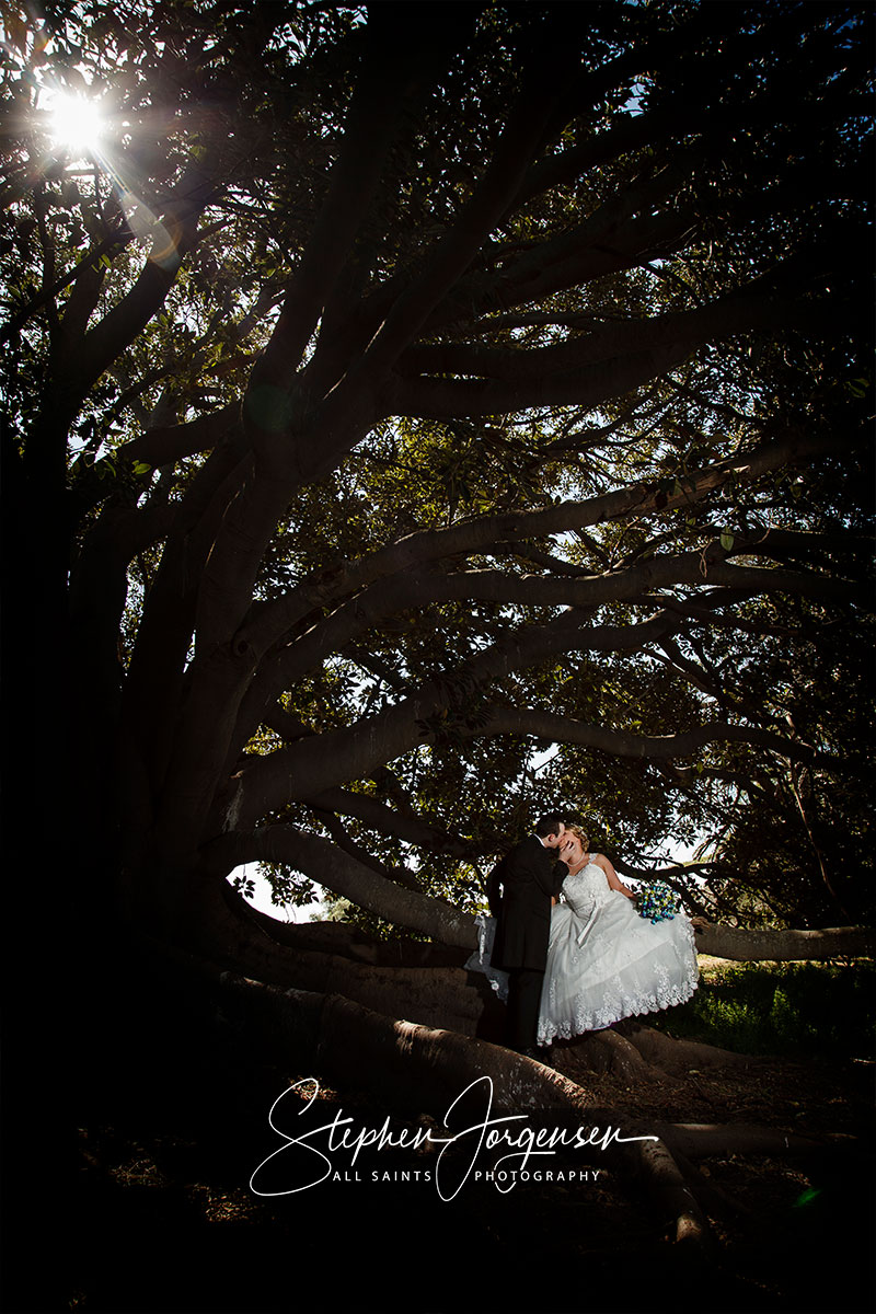 Clare & Kieran’s Wedding at Olive Hills Estate | Rutherglen Wedding Photographers | Olive-Hills-Estate-Rutherglen-weddings-Clare-Kieren-0017.jpg