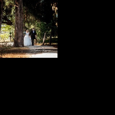 Clare & Kieran’s Wedding at Olive Hills Estate | Rutherglen Wedding Photographers | Olive-Hills-Estate-Rutherglen-weddings-Clare-Kieren-0031.jpg