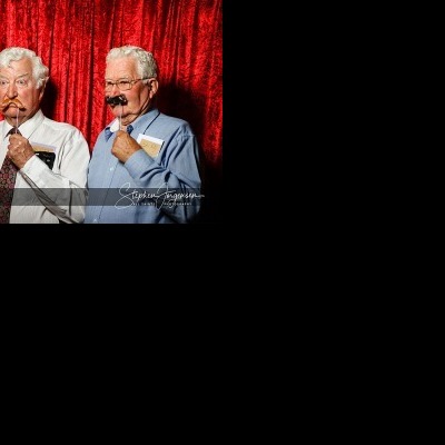 Clare & Kieran’s Wedding at Olive Hills Estate | Rutherglen Wedding Photographers | Olive-Hills-Estate-Rutherglen-weddings-Clare-Kieren-0045.jpg