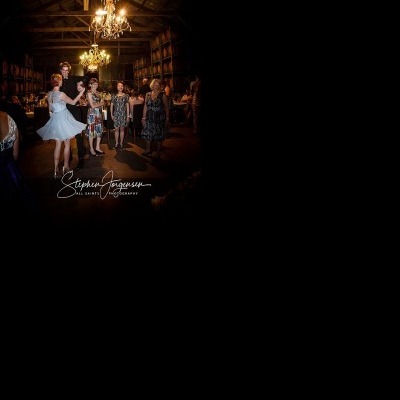 Clare & Kieran’s Wedding at Olive Hills Estate | Rutherglen Wedding Photographers | Olive-Hills-Estate-Rutherglen-weddings-Clare-Kieren-0047.jpg