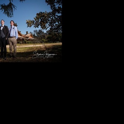 Clare & Kieran’s Wedding at Olive Hills Estate | Rutherglen Wedding Photographers | Olive-Hills-Estate-Rutherglen-weddings-Clare-Kieren-0007.jpg