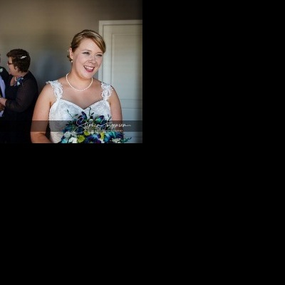 Clare & Kieran’s Wedding at Olive Hills Estate | Rutherglen Wedding Photographers | Olive-Hills-Estate-Rutherglen-weddings-Clare-Kieren-0005.jpg