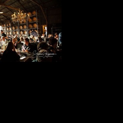 Clare & Kieran’s Wedding at Olive Hills Estate | Rutherglen Wedding Photographers | Olive-Hills-Estate-Rutherglen-weddings-Clare-Kieren-0033.jpg