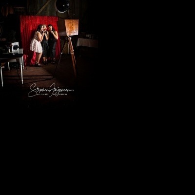 Clare & Kieran’s Wedding at Olive Hills Estate | Rutherglen Wedding Photographers | Olive-Hills-Estate-Rutherglen-weddings-Clare-Kieren-0041.jpg