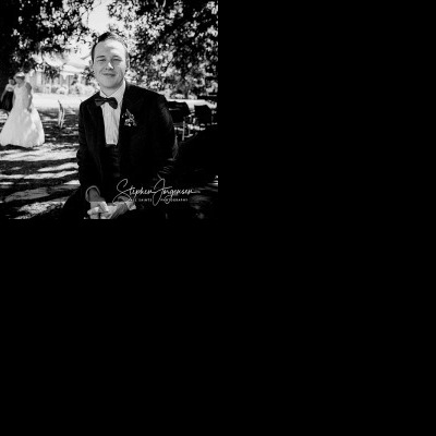 Clare & Kieran’s Wedding at Olive Hills Estate | Rutherglen Wedding Photographers | Olive-Hills-Estate-Rutherglen-weddings-Clare-Kieren-0008.jpg