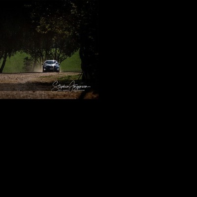 Clare & Kieran’s Wedding at Olive Hills Estate | Rutherglen Wedding Photographers | Olive-Hills-Estate-Rutherglen-weddings-Clare-Kieren-0024.jpg