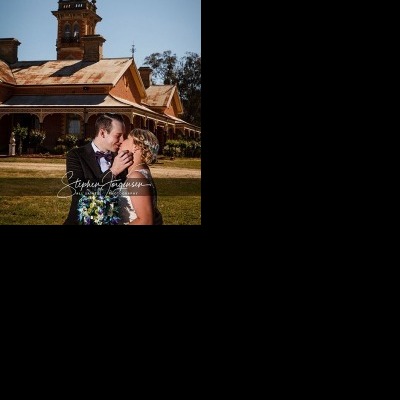 Clare & Kieran’s Wedding at Olive Hills Estate | Rutherglen Wedding Photographers | Olive-Hills-Estate-Rutherglen-weddings-Clare-Kieren-0015.jpg