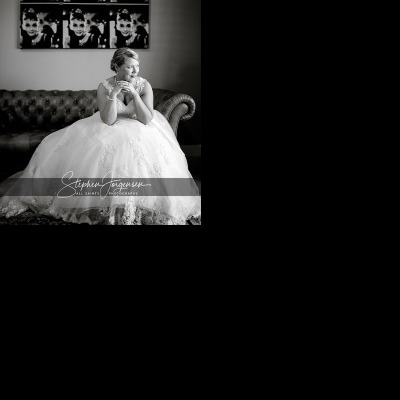 Clare & Kieran’s Wedding at Olive Hills Estate | Rutherglen Wedding Photographers | Olive-Hills-Estate-Rutherglen-weddings-Clare-Kieren-0003.jpg