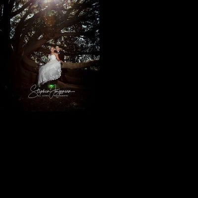 Clare & Kieran’s Wedding at Olive Hills Estate | Rutherglen Wedding Photographers | Olive-Hills-Estate-Rutherglen-weddings-Clare-Kieren-0018.jpg