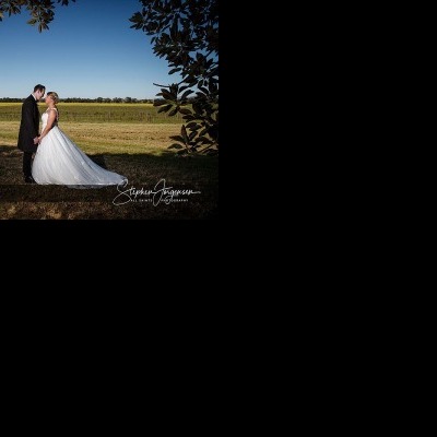 Clare & Kieran’s Wedding at Olive Hills Estate | Rutherglen Wedding Photographers | Olive-Hills-Estate-Rutherglen-weddings-Clare-Kieren-0010.jpg