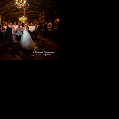 Clare & Kieran’s Wedding at Olive Hills Estate | Rutherglen Wedding Photographers | Olive-Hills-Estate-Rutherglen-weddings-Clare-Kieren-0053.jpg