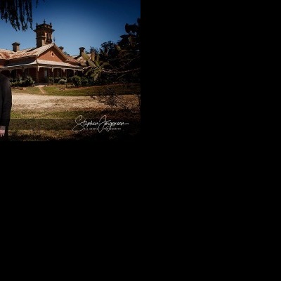 Clare & Kieran’s Wedding at Olive Hills Estate | Rutherglen Wedding Photographers | Olive-Hills-Estate-Rutherglen-weddings-Clare-Kieren-0006.jpg