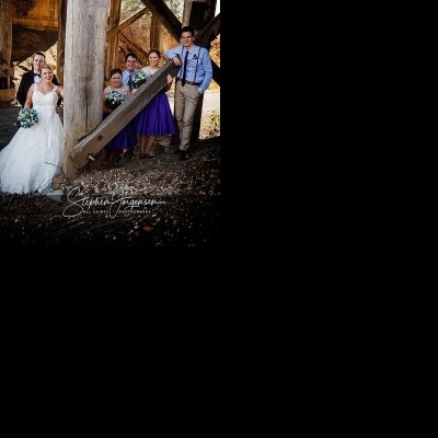 Clare & Kieran’s Wedding at Olive Hills Estate | Rutherglen Wedding Photographers | Olive-Hills-Estate-Rutherglen-weddings-Clare-Kieren-0022.jpg