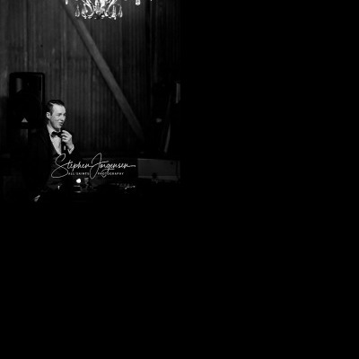 Clare & Kieran’s Wedding at Olive Hills Estate | Rutherglen Wedding Photographers | Olive-Hills-Estate-Rutherglen-weddings-Clare-Kieren-0040.jpg