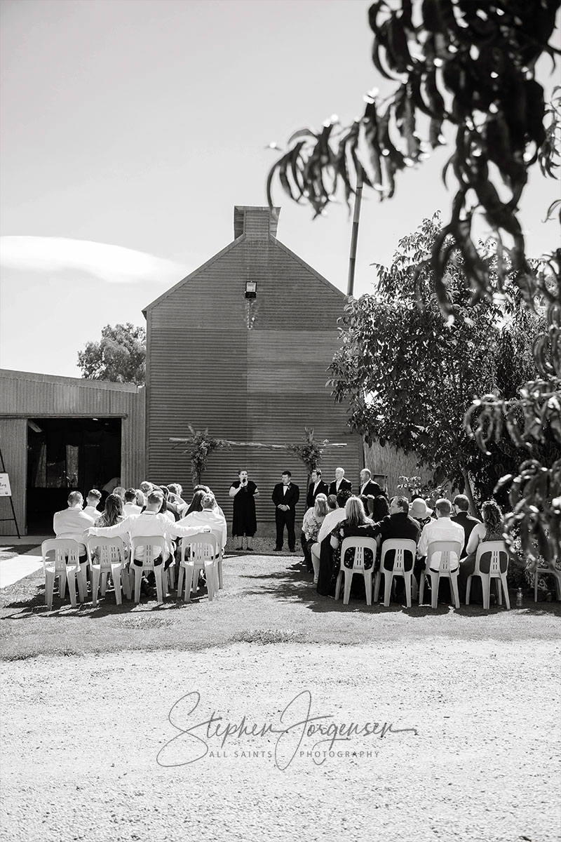 Amiee and Daniel's Wedding at Remel 185 | Whorouly wedding Photographers  | Remel-185-weddings-Amieeh-Daniel-0018.jpg