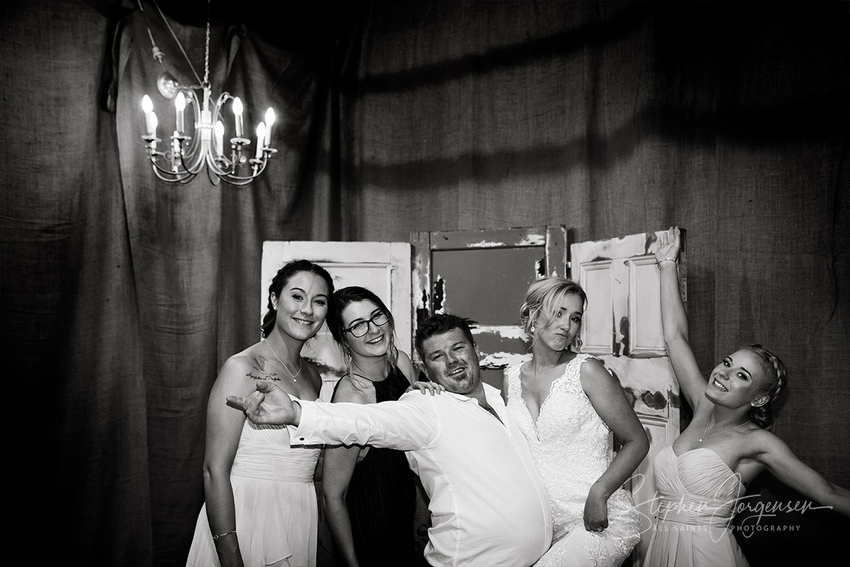 Amiee and Daniel's Wedding at Remel 185 | Whorouly wedding Photographers  | Remel-185-weddings-Amieeh-Daniel-0056.jpg