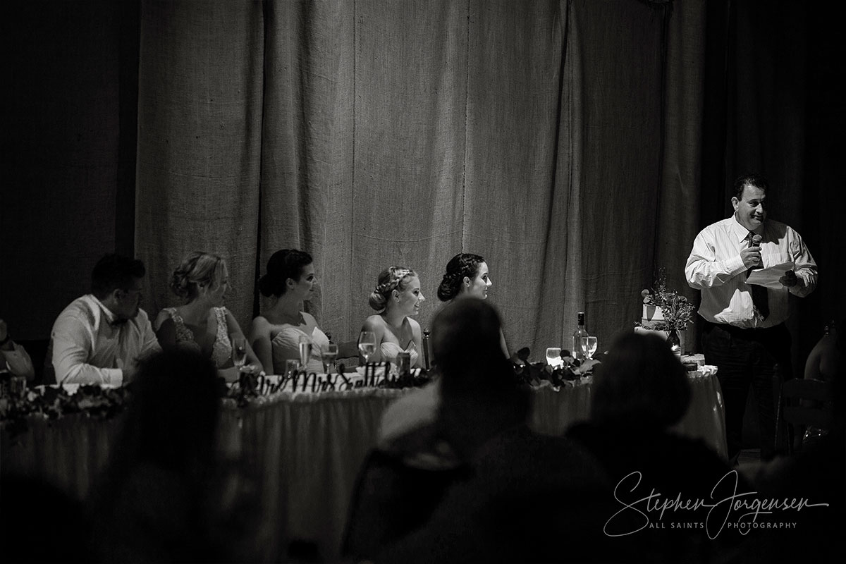 Amiee and Daniel's Wedding at Remel 185 | Whorouly wedding Photographers  | Remel-185-weddings-Amieeh-Daniel-0049.jpg