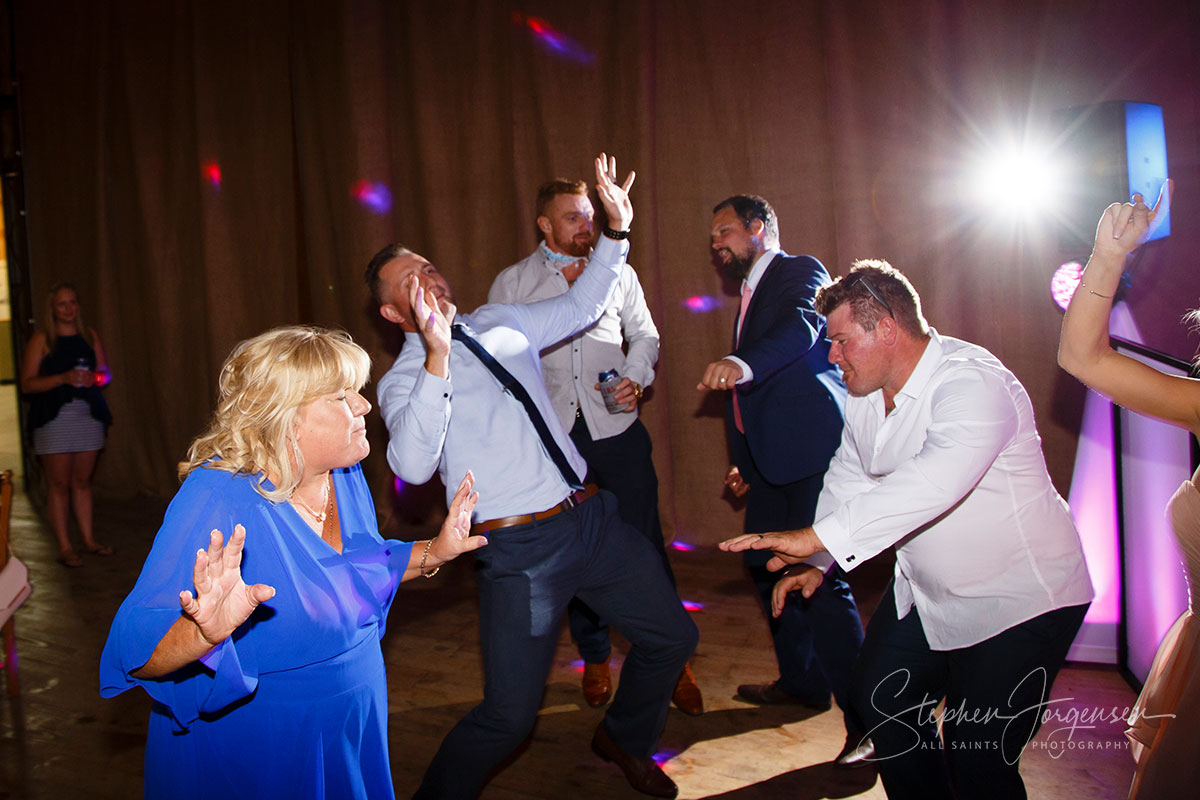 Amiee and Daniel's Wedding at Remel 185 | Whorouly wedding Photographers  | Remel-185-weddings-Amieeh-Daniel-0061.jpg