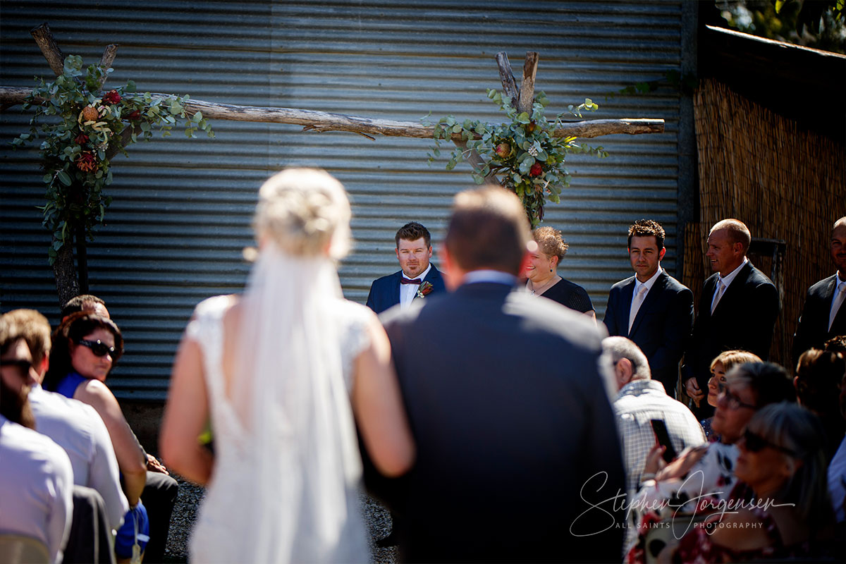 Amiee and Daniel's Wedding at Remel 185 | Whorouly wedding Photographers  | Remel-185-weddings-Amieeh-Daniel-0022.jpg