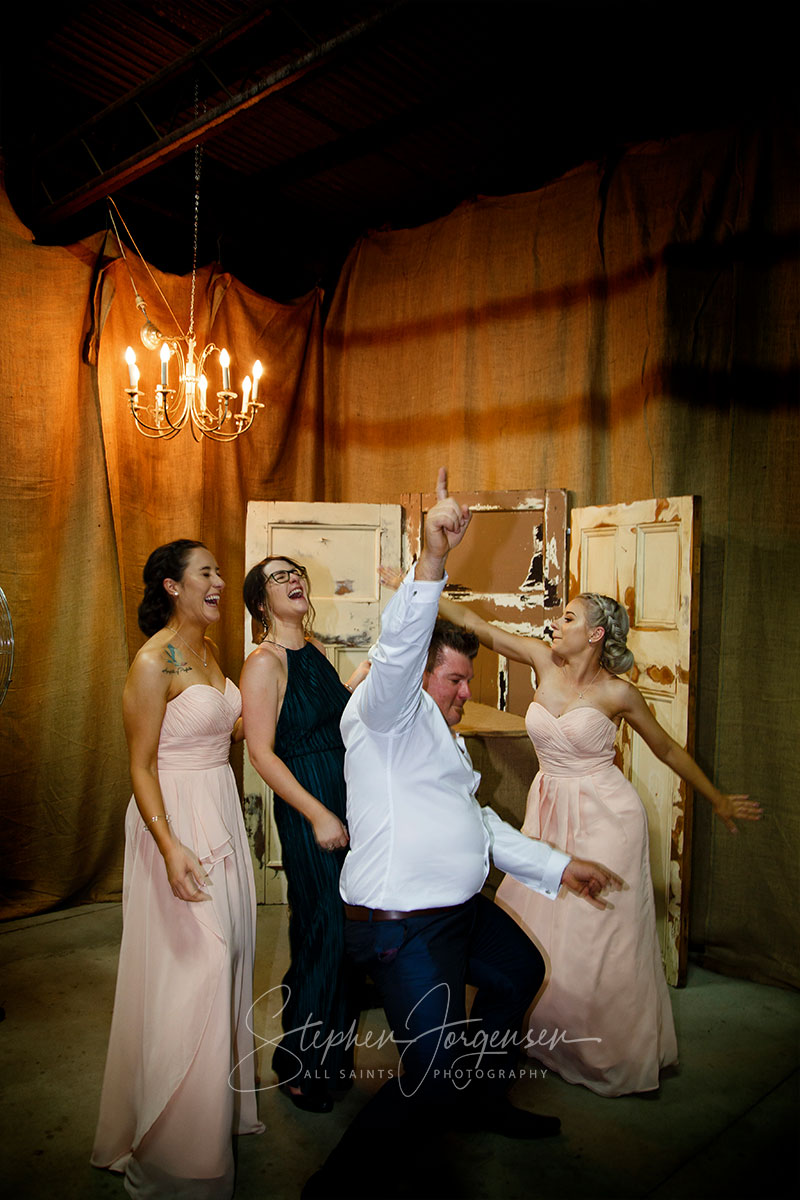 Amiee and Daniel's Wedding at Remel 185 | Whorouly wedding Photographers  | Remel-185-weddings-Amieeh-Daniel-0055.jpg