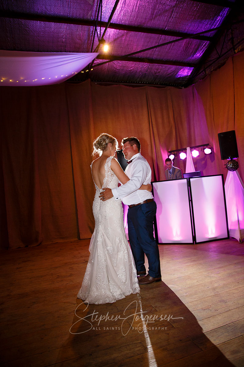 Amiee and Daniel's Wedding at Remel 185 | Whorouly wedding Photographers  | Remel-185-weddings-Amieeh-Daniel-0052.jpg