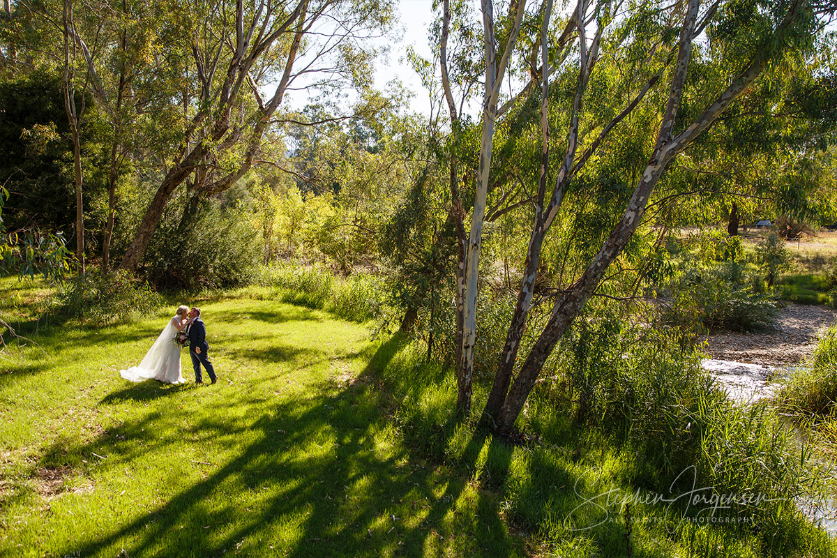 Amiee and Daniel's Wedding at Remel 185 | Whorouly wedding Photographers  | Remel-185-weddings-Amieeh-Daniel-0035.jpg